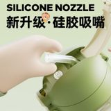  Bình giữ nhiệt inox 316 