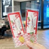  Đồ Chơi Thú Cưng 