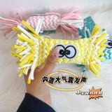  Giá Đỡ Điện Thoại Nhựa 