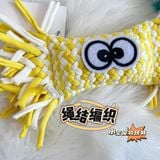  Giá Đỡ Điện Thoại Nhựa 