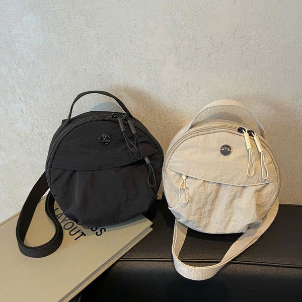  Túi Đeo Chéo Mini Đẹp và Chống Nước 