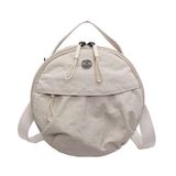  Túi Đeo Chéo Mini Đẹp và Chống Nước 