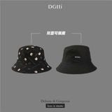  Mũ Bucket Nữ Thời Trang 