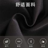  Tạp Dề Nấu Ăn Ngắn Chống Mài Mòn 