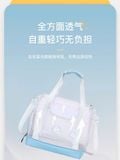  Túi Vận Chuyển Thú Cưng 