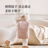  Túi Đựng Giầy Tiện Lợi 