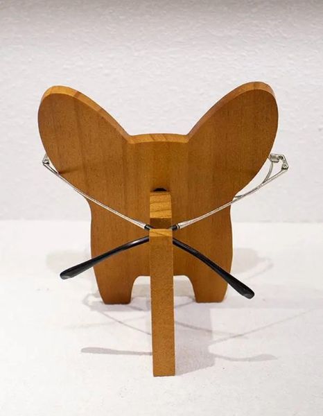  Giá Đỡ Kính + Điện Thoại Thông Minh 