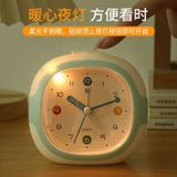  Đồng hồ báo thức để bàn 