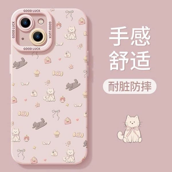  Ốp Lưng Silicon Iphone 