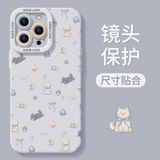  Ốp Lưng Silicon Iphone 