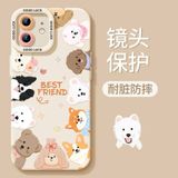  Ốp Lưng Silicon Iphone 