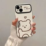  Ốp Lưng Silicon Iphone 