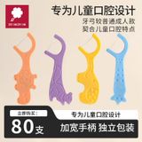  Chỉ Nha Khoa Bé Cưng 