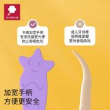  Chỉ Nha Khoa Bé Cưng 