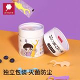  Chỉ Nha Khoa Bé Cưng 