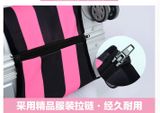  Vỏ Bảo Vệ Vali Du Lịch 