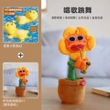  Đồ Chơi Vịt Nước 