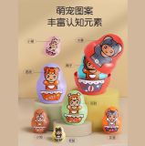  Đồ Chơi Baby 