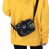  Túi Đeo Chéo Adidas 