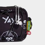  Túi Đeo Chéo Adidas 