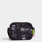  Túi Đeo Chéo Adidas 