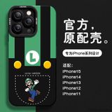  Ốp Lưng Điện Thoại Iphone 