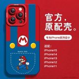  Ốp Lưng Điện Thoại Iphone 