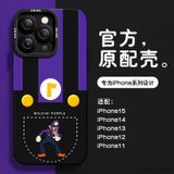  Ốp Lưng Điện Thoại Iphone 