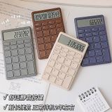  Máy Tính Cầm Tay Nhiều Màu 