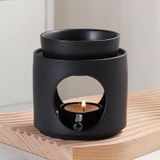  Đèn Xông Tin dầu đốt nến 