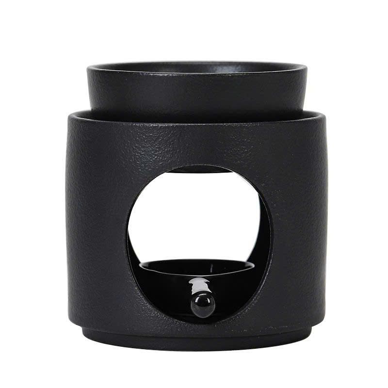  Đèn Xông Tin dầu đốt nến 
