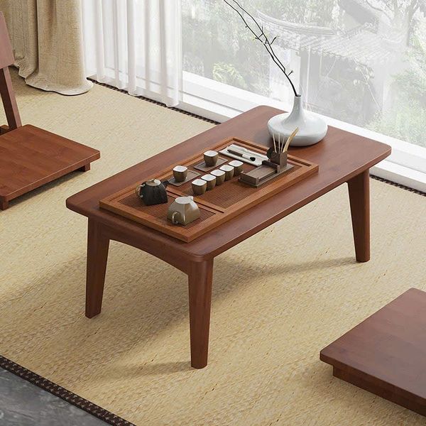  Bàn gỗ xếp gọn 