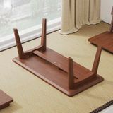 Bàn gỗ xếp gọn 