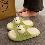  Dép Đúc Dễ Thương 