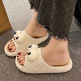  Dép Đúc Dễ Thương 