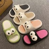  Dép Đúc Dễ Thương 