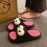  Dép Đúc Dễ Thương 