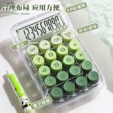  Máy Tính Cầm Tay 