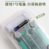  Máy Tính Cầm Tay 