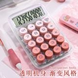  Máy Tính Cầm Tay 