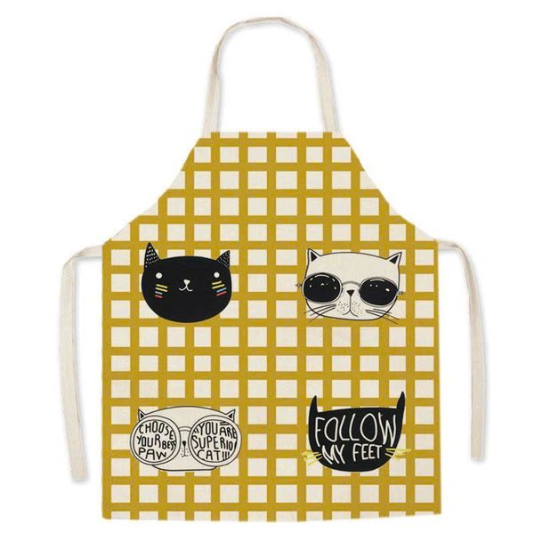  Tạp Dề Nấu Ăn 