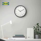  Đồng Hồ Treo Tường Trang Trí 