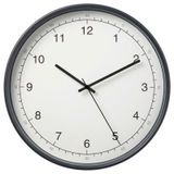  Đồng Hồ Treo Tường Trang Trí 