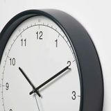  Đồng Hồ Treo Tường Trang Trí 