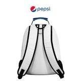  Ba Lô Thể Thao Pepsi 