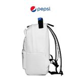  Ba Lô Thể Thao Pepsi 