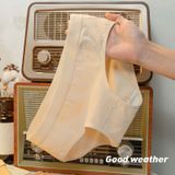  SET 7 QUẦN CHÍP NỮ 