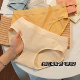  SET 7 QUẦN CHÍP NỮ 