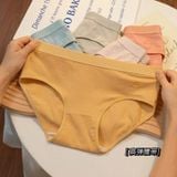  SET 7 QUẦN CHÍP NỮ 