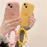  Ốp Trái Tim Bảo Vệ Camera Nhiều Màu 